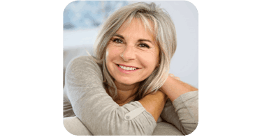 Advanced Amino Formula Review 3